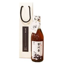 통참깨로 짠 고소한 꼬마참기름 350ml - 포장박스O, 쿠팡 파주친구 1, 쿠팡 파주친구 본상품선택