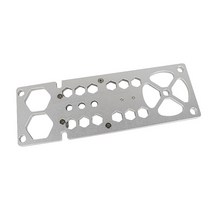 원형톱가이드 원형톱조기대 트랙 전기 원형 톱 내구성 클램프 90도 보드 가이드 레일 직각 목공 도구 보조, 없음, 없음