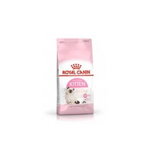 로얄캐닌 캣 키튼 2kg 생후5개월~12개월까지