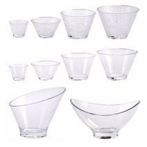 PC 고강도 푸딩볼 쨈볼 소스볼 뷔페볼 모음, 패턴쨈볼 중, 1개