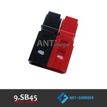 T180 180W 54.75V 3A 45V/48V 15s LiFePO4/LFP/LFE/LiFe 배터리 팩 100-240VAC 입력 알루미늄 합금 쉘용 고속 충전기, [07] 6. RCA, [02] EU, 1개