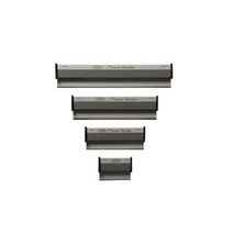 아톰 메모홀더 중(80mm), 단품