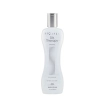 바이오 실크테라피 헤어에센스, 1개, 355ml