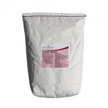 엘프로이 10kg (커스타드크림믹스), 1개