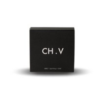 프리마인 CH.V 콜라겐필름 입안에 붙이는 콜라겐 필름 30매, 30개, 250ml
