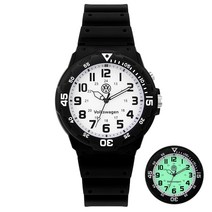 폭스바겐 VW-GreenLight-WH