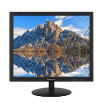 4.비트엠 Newsync B1943H 프리싱크 IPS HDR 무결점, 상세페이지 참조