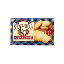 일본 후지야 호로루 쇼트브레드 쿠키 간식 84g 2팩, 후지야 호로루 쇼트브레드쿠키 84g 2팩