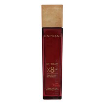 엔프라니 레티노에이트X8프로 딥클린 스킨소프너150ml, 단품