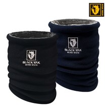 BLACKYAK 블랙야크 S-넥게이터 넥워머 목도리 방한 0.8393ea, SH_ 본상품선택, SH_ 본상품선택