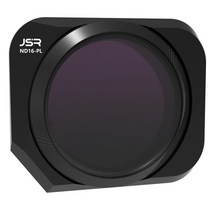 DJI Mavic 3 클래식 ND 필터 세트 용 카메라 렌즈 그라디언트 UV CPL ND8 ND16 ND32 ND64 스타 나이트 액세서리, [13] NIGHT