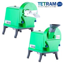 테트람 신영 업소용 탕파절단기 마늘절단기 탕파절기, 02. 마늘절단기