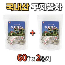 구찌 꾸지 꾸찌 구지 뽕차 뽕잎 뽕잎차 뽕잎티 열매 티백 티벡 티뱃 티벳 티백형 먹는법 먹는방법 물 식수 아침 대용 모닝 tea 국산 국내산 몸에좋은 판매 파는곳 추천 건강 제품