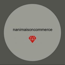 [발렌시아가] [명품] 21SS 로고 미듐핏 반팔티 612966 TIV54 612966 T