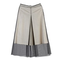 메종 마르지엘라 [라벨루쏘] [메종 마르지엘라] S31MA0350 S54516 102E 여성 스커트