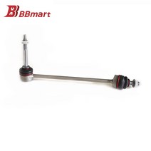 Bmart 자동차 부품 1 개 전면 안정기 링크 L 메르세데스 벤츠 W222 OE 222389, 01 1 pcs