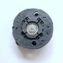 현대 아반떼 사이드미러 기아 세라토 오리지널 분리 아웃사이드 미러 액추에이터 I30 베르나 모인카 리어 뷰 접이식 모터 아반떼MD 아반떼HD 아반떼AD 아반떼CN7, 1.left