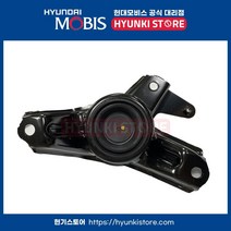 브라켓 엔진 마운팅 (218103R400)