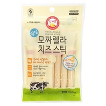 이빨약한 강아지 말랑 부드러운 치즈간식 2개 애견호텔 기호성 애견카페