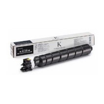 킴햔쟝}교세라)TK-8519 K(30.000매 검정) 호환토너 청호KYOCERA 레이저프린터 정품쿔펴의!