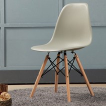 PG 이지심플 에펠의자(G)