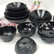 오메가키친 퓨전 카시아 멜라민 업소용 그릇 찬기 접시 면기 OMG, 50-4.뉴퓨전원형접시019-10.5