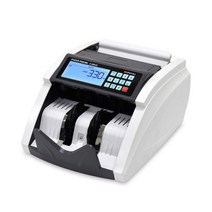 330UV 지폐계수기 위폐감별 _ 999763EA, 쿠팡 본상품선택