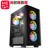 포토샵 컴퓨터 일러스트 라이트룸 디자인 캐드용 오토캐드 설계용 PC i3, 8GB 추가, 4번 i5-13400F+1030