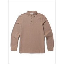 정품 올젠 솔리드 카라 티셔츠 남방 ZOD1TT1303 Q514674