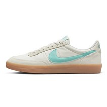나이키 NIKE 맨즈 킬샷 2 레더 432997-126