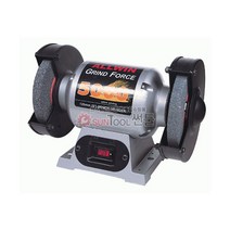 올윈 탁상 그라인더 AGF-5000, 1/8HP AGF5000 (5)