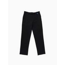 빌보드 [빌보드]사방스판 슬랙스 2컬러 택1 (VMUAMSL11)