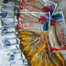 명품수산세트 특1호 제주도 제주 갈치 은갈치 옥돔 참조기 택배 명절 선물 세트
