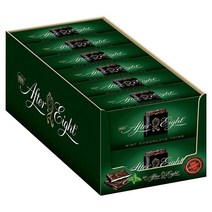 독일직구 네슬레 에이트 이후 두 번째 팩 (2 x 200g 팩), 수량, 상세참조