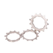 10단 11단 픽시휠셋 픽시휠 스프라켓 mtb bike freewheel cog 체인링, 11s11t