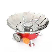 숯불착화기 꼬치구이기계 일회용석쇠 미니화로 화로구이 야외 휴대용 접이식 작은 사각형 스토브 캠핑 가