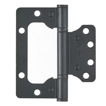 이지경첩 EZ정첩 5번 블랙턱 58x102mm 방문용, 6.이지경첩 5블랙턱(58x102mm)