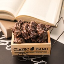 1+1오리목뼈 70g+70g. 애견간식/강아지간식/수제간식/개껌/