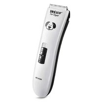 고양이이발기 펫 미용기 애견이발기 반려동물 클리퍼, 상세 페이지 참고, 이발기세트+커터헤드1개+뷰티세트6개