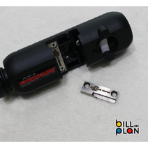 당구장용품 뉴까끼 수평날 당구큐손질 야스리 줄