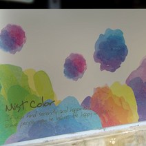 무점착반투명시트_빈티지그라데이션_A02_W180xH90cm, 없음