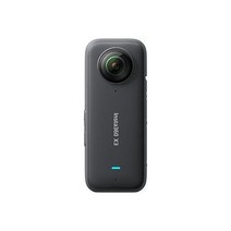 인스타360 X3 Pocket 액션 Video 카메라
