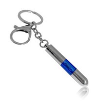 토드 정전기 키홀더 / 차량용품, 1개