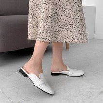여성 베이직 블로퍼 ws-2673 크루비/(2279789)