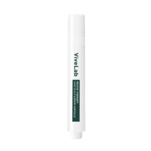 바이브랩 헤어라인 눈썹 두피앰플 15ml, 1개