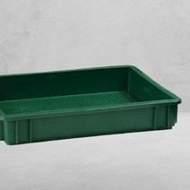 두부판 콘티박스