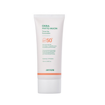 오크라 피토 뮤신 톤업 선 크림 SPF50+ PA++++, 3개, 100ml