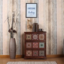 문갑 엔틱 화초장 자개장 빈티지 레트로 수납, I