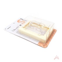 [풀리줄리] LP-94-1 안전감전방지커버(돌출형), 1개_구매