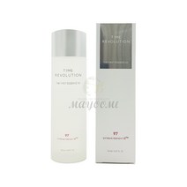 미샤 타임 레볼루션 더 퍼스트 에센스 5X 150ml